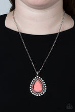Load image into Gallery viewer, DROPLET Like Its Hot - Multi - Barbara Towles Masterson's Store