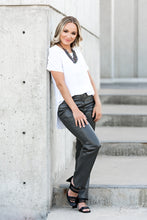 Load image into Gallery viewer, Vivacious 2021 Signature Zi-Collection - Barbara Towles Masterson's Store