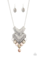 Load image into Gallery viewer, Keys to the ANIMAL Kingdom - Multi - Barbara Towles Masterson's Store