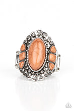 Load image into Gallery viewer, Rustler Road - Brown - Barbara Towles Masterson's Store