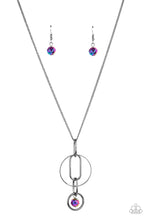 Load image into Gallery viewer, Park Avenue Palace - Multi - Barbara Towles Masterson's Store