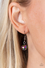 Load image into Gallery viewer, Park Avenue Palace - Multi - Barbara Towles Masterson's Store