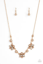 Load image into Gallery viewer, Royally Ever After - Brown - Barbara Towles Masterson's Store