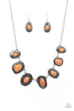 Load image into Gallery viewer, Albuquerque Artisan - Brown - Barbara Towles Masterson's Store