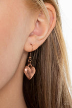 Load image into Gallery viewer, Chicly Cupid - Copper - Barbara Towles Masterson's Store