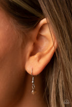 Load image into Gallery viewer, Magical Meadow - Brown Paparazzi Necklace