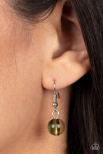 Load image into Gallery viewer, Pina Colada Paradise - Green - Barbara Towles Masterson's Store
