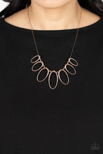 Load image into Gallery viewer, The MANE Ingredient - Rose Gold - Barbara Towles Masterson's Store