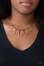 Load image into Gallery viewer, The MANE Ingredient - Copper - Barbara Towles Masterson's Store