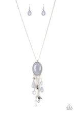 Load image into Gallery viewer, Whimsical Wishes - Silver - Barbara Towles Masterson's Store