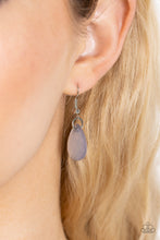 Load image into Gallery viewer, Whimsical Wishes - Silver - Barbara Towles Masterson's Store