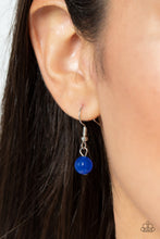 Load image into Gallery viewer, Right Hand TALISMAN - Blue