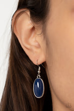 Load image into Gallery viewer, Count to TENACIOUS - Blue - Barbara Towles Masterson's Store