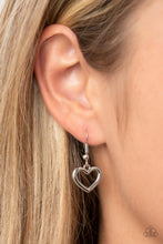 Load image into Gallery viewer, Fashionable Flirt - Brown - Barbara Towles Masterson's Store