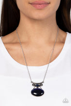Load image into Gallery viewer, One DAYDREAM At A Time - Blue - Barbara Towles Masterson's Store