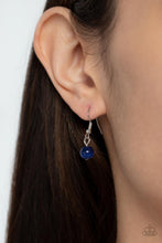 Load image into Gallery viewer, One DAYDREAM At A Time - Blue - Barbara Towles Masterson's Store