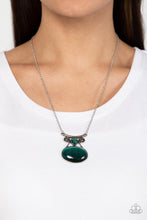 Load image into Gallery viewer, One DAYDREAM At A Time - Green - Barbara Towles Masterson's Store
