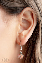 Load image into Gallery viewer, Dreamy Decorum - Multi - Barbara Towles Masterson's Store