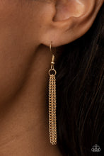 Load image into Gallery viewer, Totem Treasure - Pink - Barbara Towles Masterson's Store
