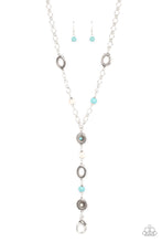 Load image into Gallery viewer, The Natural Order - Multi - Barbara Towles Masterson's Store