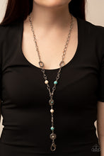 Load image into Gallery viewer, The Natural Order - Multi - Barbara Towles Masterson's Store