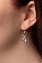 Load image into Gallery viewer, Doting Devotion - Blue - Barbara Towles Masterson's Store