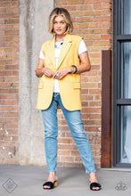 Load image into Gallery viewer, Sunset Sightings - Complete Trend Blend February 2022 - Barbara Towles Masterson's Store