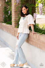 Load image into Gallery viewer, Simply Santa Fe - Complete Trend Blend September 2022 Paparazzi