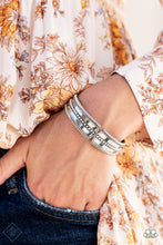 Load image into Gallery viewer, Simply Santa Fe - Complete Trend Blend October 2022