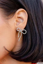 Load image into Gallery viewer, Fiercely 5th Avenue - Complete Trend Blend December 2022 (Upgraded Earrings Not Available)