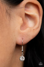 Load image into Gallery viewer, Happily Ever Ethereal - Blue - Barbara Towles Masterson's Store