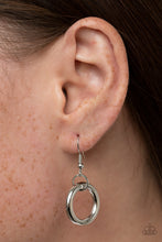 Load image into Gallery viewer, ARTISANS and Crafts - Red Paparazzi Necklace