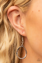 Load image into Gallery viewer, Luminous Labyrinth - Multi Necklace Paparazzi