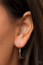 Load image into Gallery viewer, Listen to Your Soul - Multi - Barbara Towles Masterson's Store