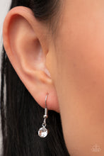 Load image into Gallery viewer, Letters of Love - White - Barbara Towles Masterson's Store