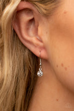 Load image into Gallery viewer, Finding My Forever - Pink - Barbara Towles Masterson's Store