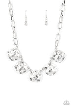 Load image into Gallery viewer, Limelight Luxury - White - Barbara Towles Masterson's Store