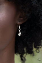 Load image into Gallery viewer, Limelight Luxury - White - Barbara Towles Masterson's Store