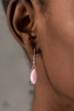 Load image into Gallery viewer, Fairytale Fortuity - Pink - Barbara Towles Masterson's Store
