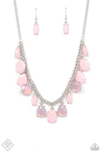 Load image into Gallery viewer, Fairytale Fortuity - Pink - Barbara Towles Masterson's Store