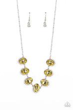 Load image into Gallery viewer, Unleash Your Sparkle - Yellow - Barbara Towles Masterson's Store