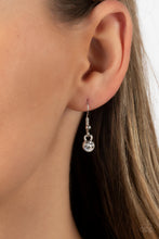 Load image into Gallery viewer, Unleash Your Sparkle - Yellow - Barbara Towles Masterson's Store