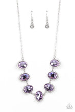 Load image into Gallery viewer, Unleash Your Sparkle - Purple - Barbara Towles Masterson's Store