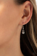 Load image into Gallery viewer, Unleash Your Sparkle - Purple - Barbara Towles Masterson's Store