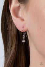 Load image into Gallery viewer, Treasure Me Always - Purple Necklace Paparazzi