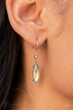 Load image into Gallery viewer, Celestial Cruise - Multi Necklace FF July 2022 Paparazzi