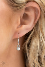 Load image into Gallery viewer, Meadow Muse - Purple - June 2022 - Barbara Towles Masterson's Store