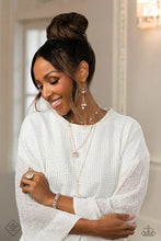 Load image into Gallery viewer, Fiercely 5th Avenue - Complete Trend Blend February 2023