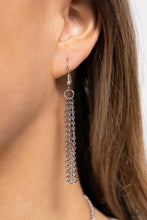 Load image into Gallery viewer, Beyond the Badlands - Black