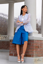 Load image into Gallery viewer, Hypnotic - Multi 2023 Zi-Collection